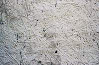 free Wimbish Green fibreglass roof quotes