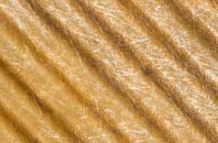 find rated Wimbish Green roofers